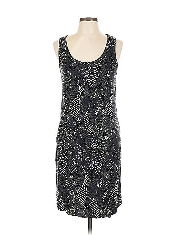Allison Joy Cocktail Dress (view 1)