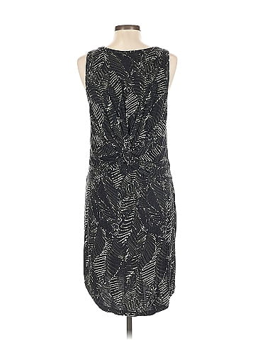 Allison Joy Cocktail Dress (view 2)