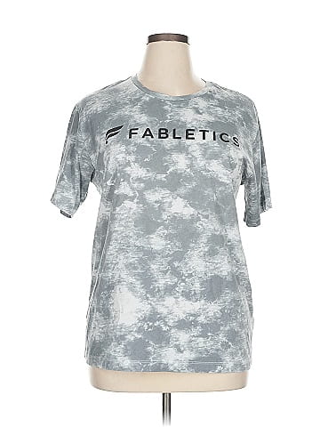 ALTERNATIVE Active T-Shirt (view 1)