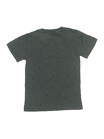Eighty Eight Short Sleeve T-Shirt (view 2)