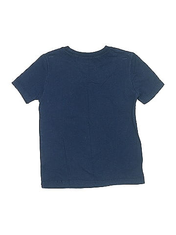 OshKosh B'gosh Short Sleeve T-Shirt (view 2)
