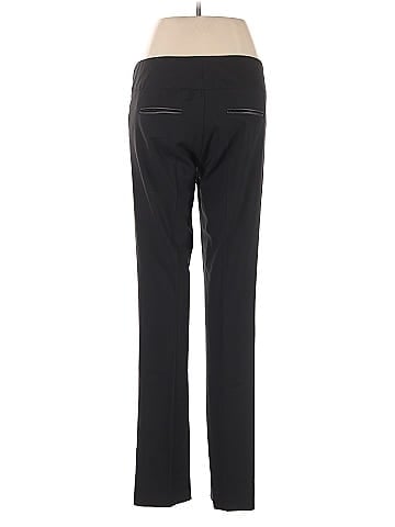 Alice + Olivia Wool Pants (view 2)