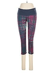 Brooks Active Pants