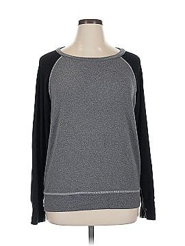 Lna Sweatshirt