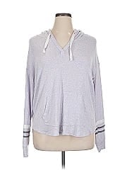 Market And Spruce Pullover Sweater