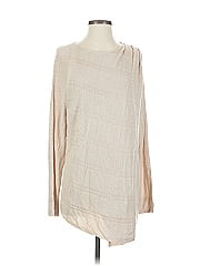St. John Pullover Sweater