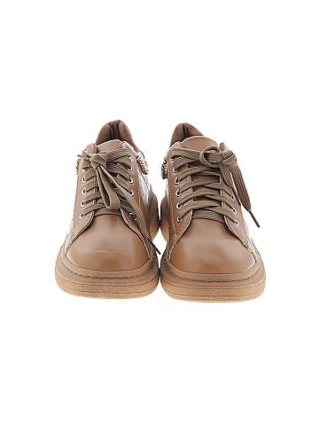 Unbranded Sneakers (view 2)