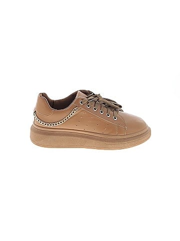 Unbranded Sneakers (view 1)