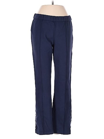 Tory Sport Casual Pants (view 1)