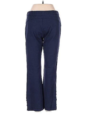 Tory Sport Casual Pants (view 2)