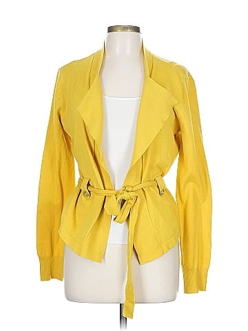 Worthington Cardigan (view 1)