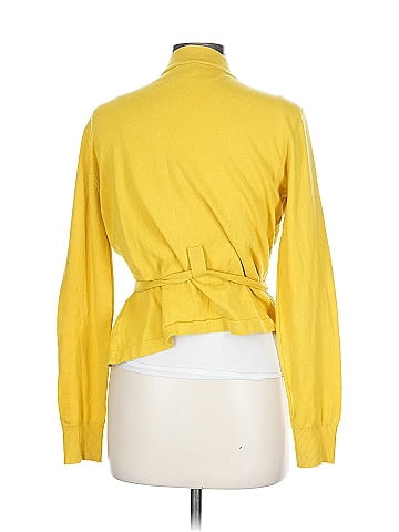Worthington Cardigan (view 2)