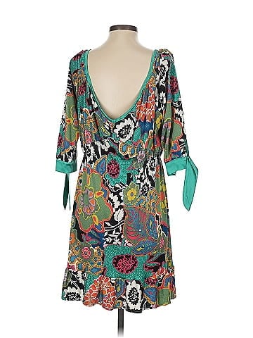 Hale Bob Casual Dress (view 2)