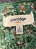 Porridge Green Short Sleeve Blouse Size S - photo 7