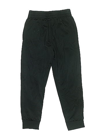 Puma Track Pants (view 2)