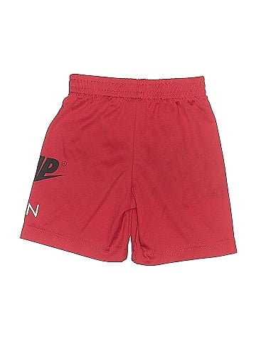 Air Jordan Athletic Shorts (view 2)