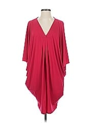 London Times Kimono