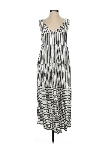 Marine Layer Casual Dress (view 1)