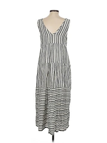 Marine Layer Casual Dress (view 2)