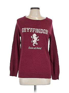 Harry Potter Sweatshirt