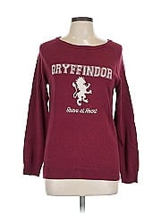 Harry Potter Sweatshirt