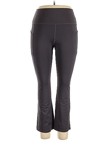 Ingredients Active Pants (view 1)