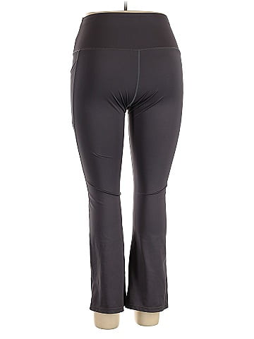 Ingredients Active Pants (view 2)