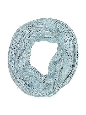 Calvin Klein Scarf (view 1)