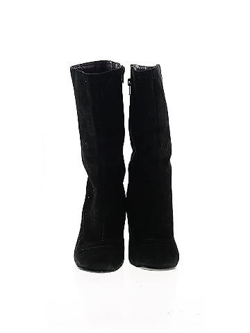 Aerosoles Boots (view 2)