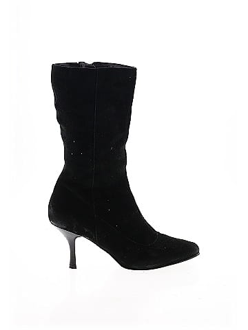 Aerosoles Boots (view 1)