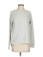 Lou & Grey For Loft Sweatshirt