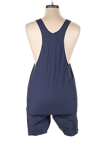 Columbia Romper (view 2)