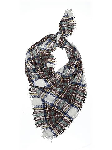 Unbranded Scarf (view 1)