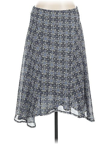 Worthington Casual Skirt (view 1)