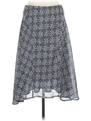 Worthington Casual Skirt (view 2)