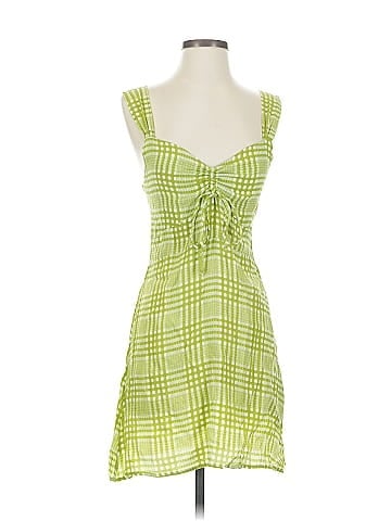 Faithfull the Brand Casual Dress (view 1)
