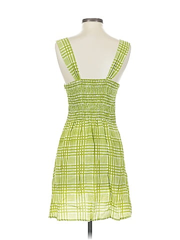 Faithfull the Brand Casual Dress (view 2)