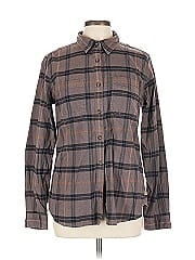 Carhartt Long Sleeve Polo