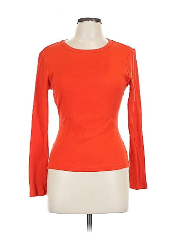 Boden Long Sleeve T-Shirt (view 1)