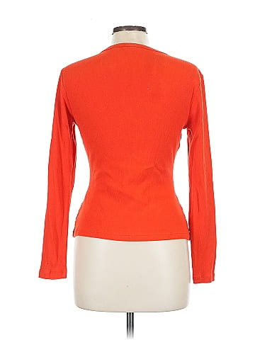 Boden Long Sleeve T-Shirt (view 2)