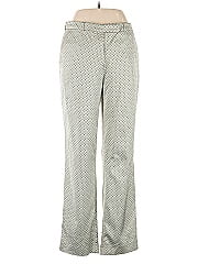 Etro Casual Pants