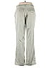 ETRO Polka Dots Gray Green Casual Pants Size EU (IT) 48 / US 12 - photo 2
