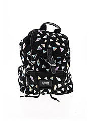 Victoria's Secret Pink Backpack