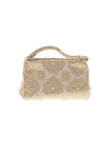 Banana Republic Satchel (view 2)