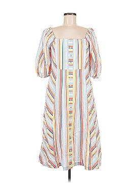 Tanya Taylor Casual Dress