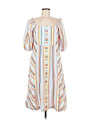 Tanya Taylor Casual Dress