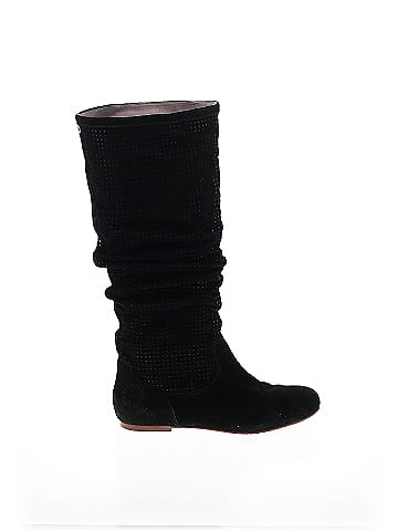 Ugg Australia Boots (view 1)