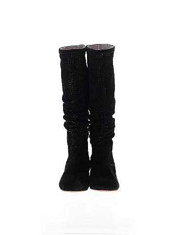 Ugg Australia Boots (view 2)
