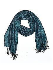 Pashmina Scarf