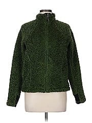 Mountain Hardwear Cardigan